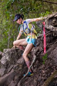 BIB: 
                            <button type="button" onclick="openModal(22239194)" class="btn btn-primary btn-sm float-right btn-popup" data-toggle="modal" data-target=".modal-high-quality">
                        <i class="fas fa-shopping-cart"></i> Add to Cart
                    </button>
                                            <button type="button" onclick="isThisMe(22239194, true)" class="btn btn-success btn-sm float-right btn-popup btn-isme hidden" data-toggle="tooltip" data-placement="bottom" title="นี่คือรูปของคุณใช่ไหม คลิกที่นี่เพื่อเอาเข้าอัลบั้ม">
                        <i class="fas fa-plus"></i> Add to album
                    </button>
                    <button type="button" onclick="isThisMe(22239194, false)" class="btn btn-warning btn-sm float-right btn-popup btn-isnotme hidden">
                        <i class="fas fa-ban"></i> Remove from album
                    </button>